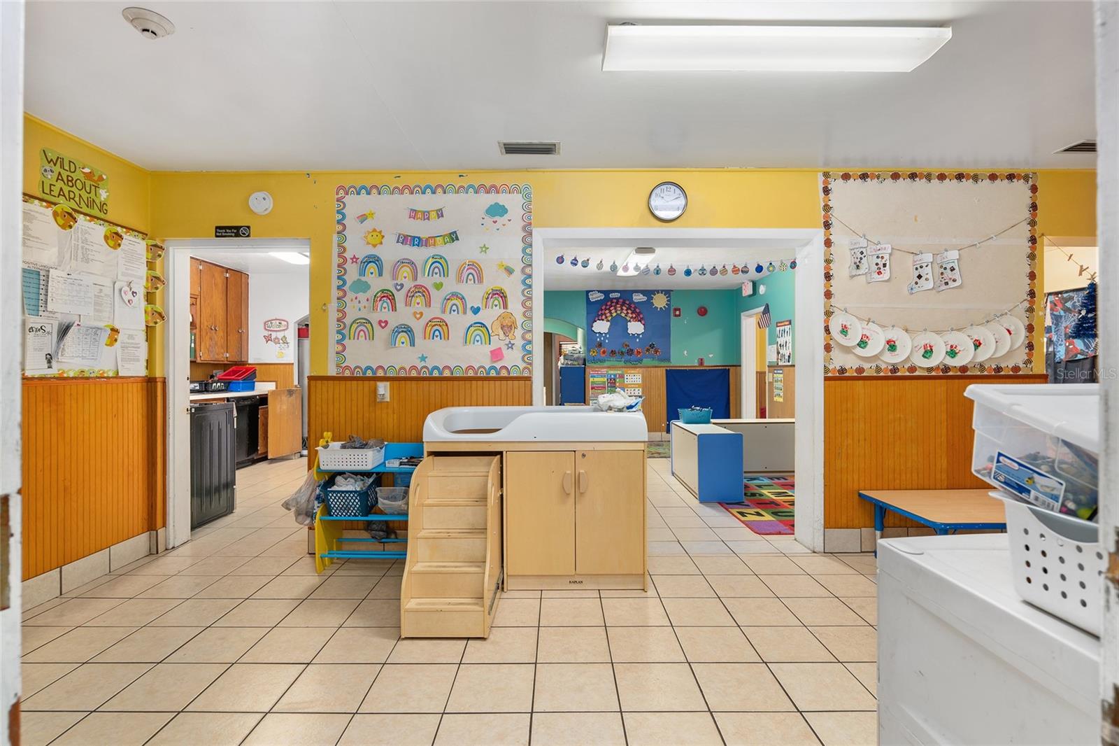 10228 N Division St Property Photo 35