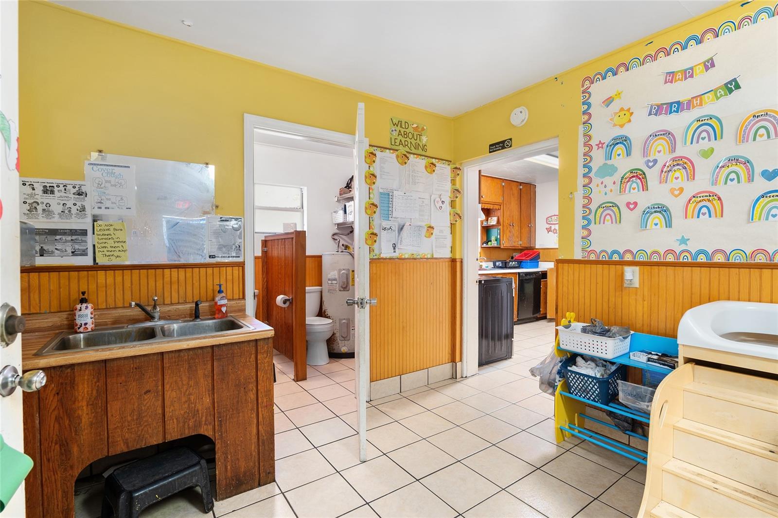 10228 N Division St Property Photo 36