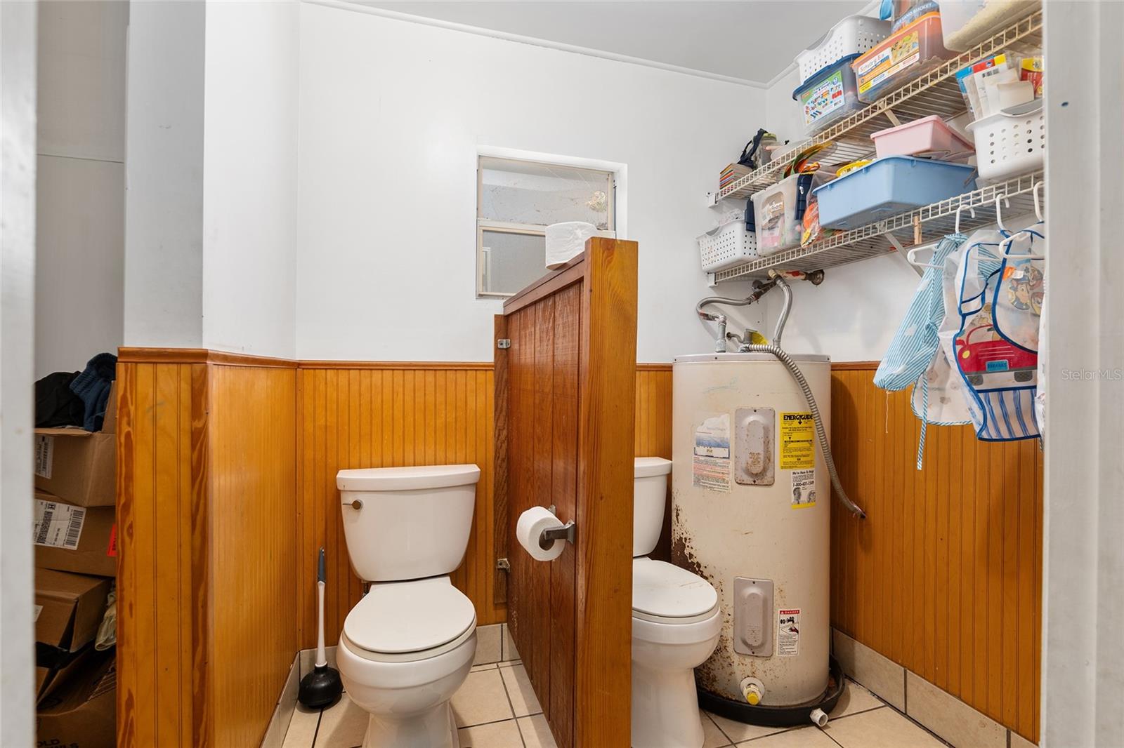 10228 N Division St Property Photo 38