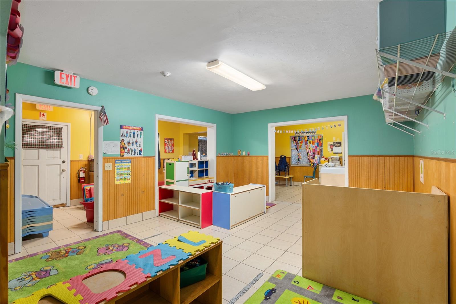 10228 N Division St Property Photo 42