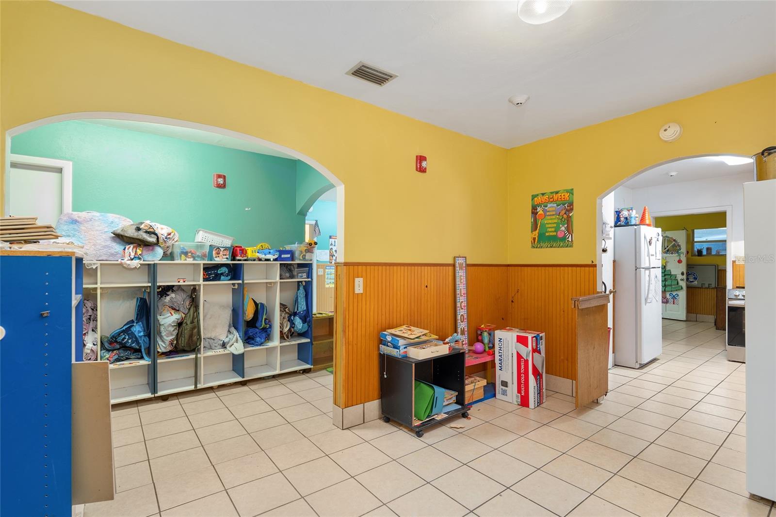 10228 N Division St Property Photo 45
