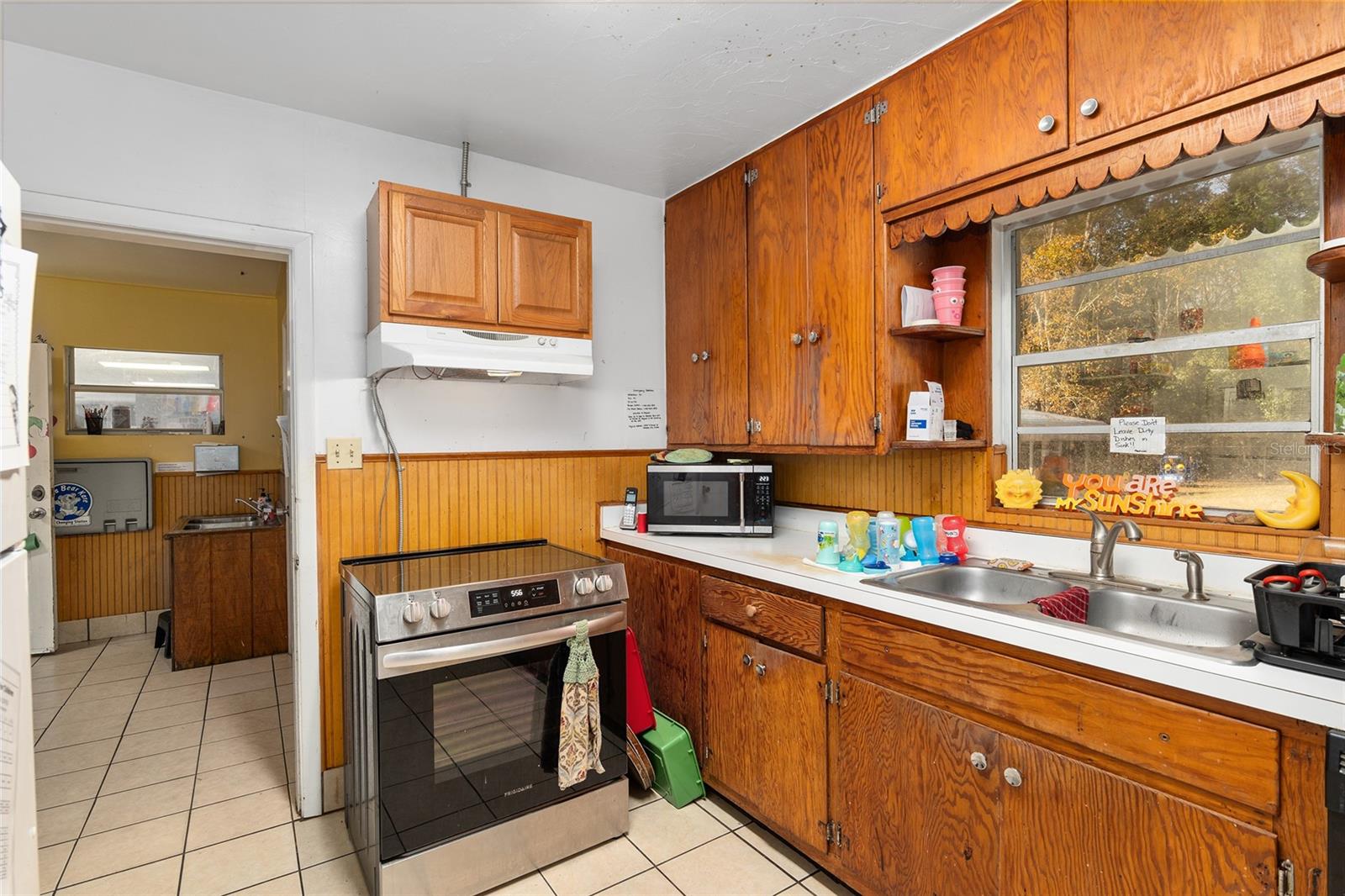 10228 N Division St Property Photo 48