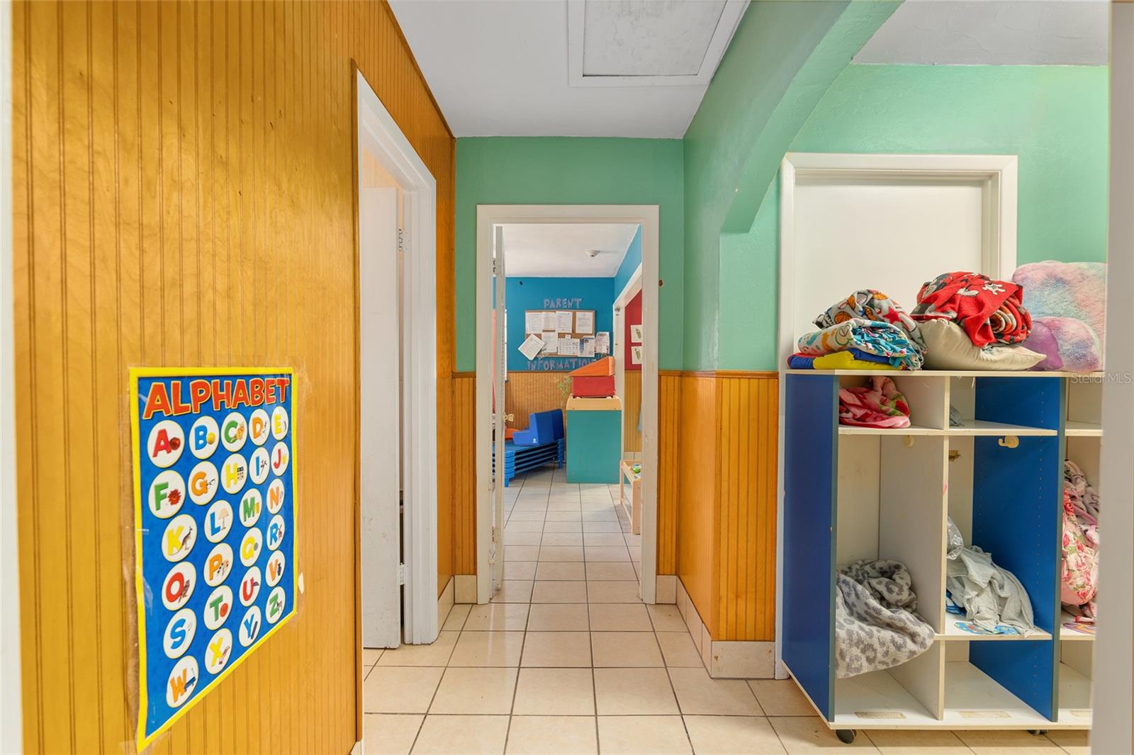 10228 N Division St Property Photo 51