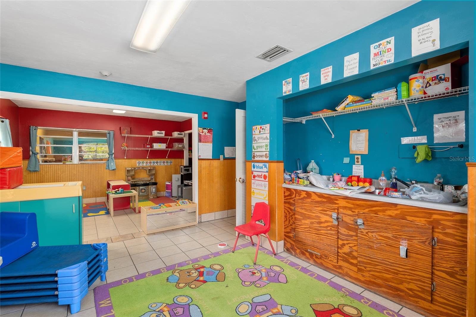 10228 N Division St Property Photo 54
