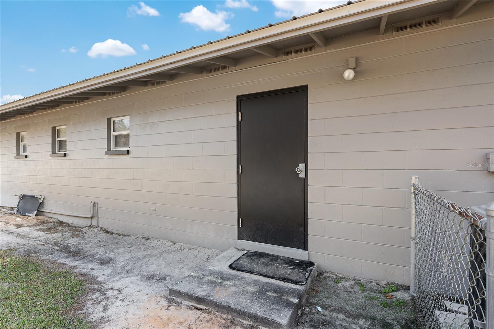 10228 N Division St Property Photo 59