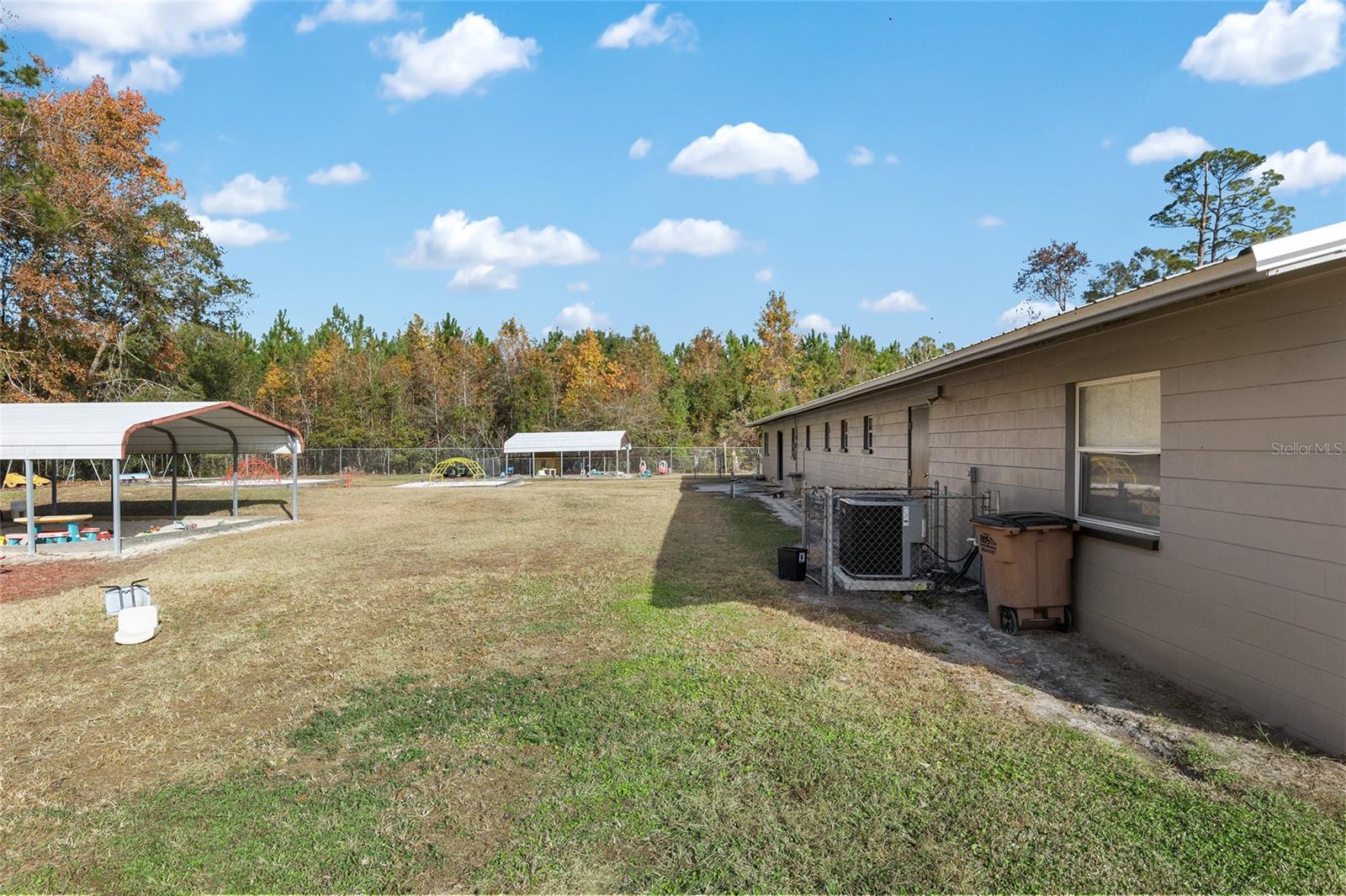 10228 N Division St Property Photo 60