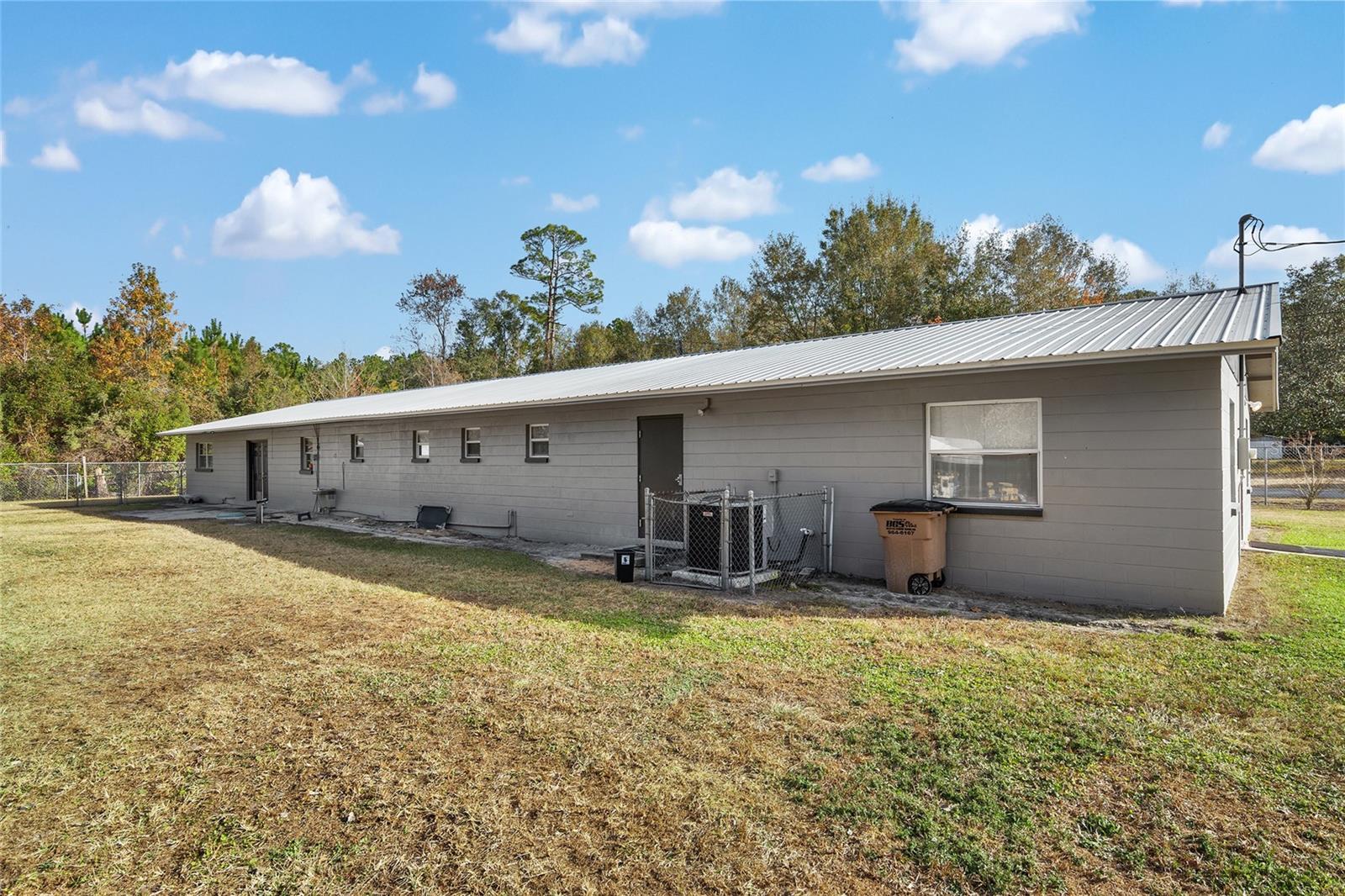 10228 N Division St Property Photo 63