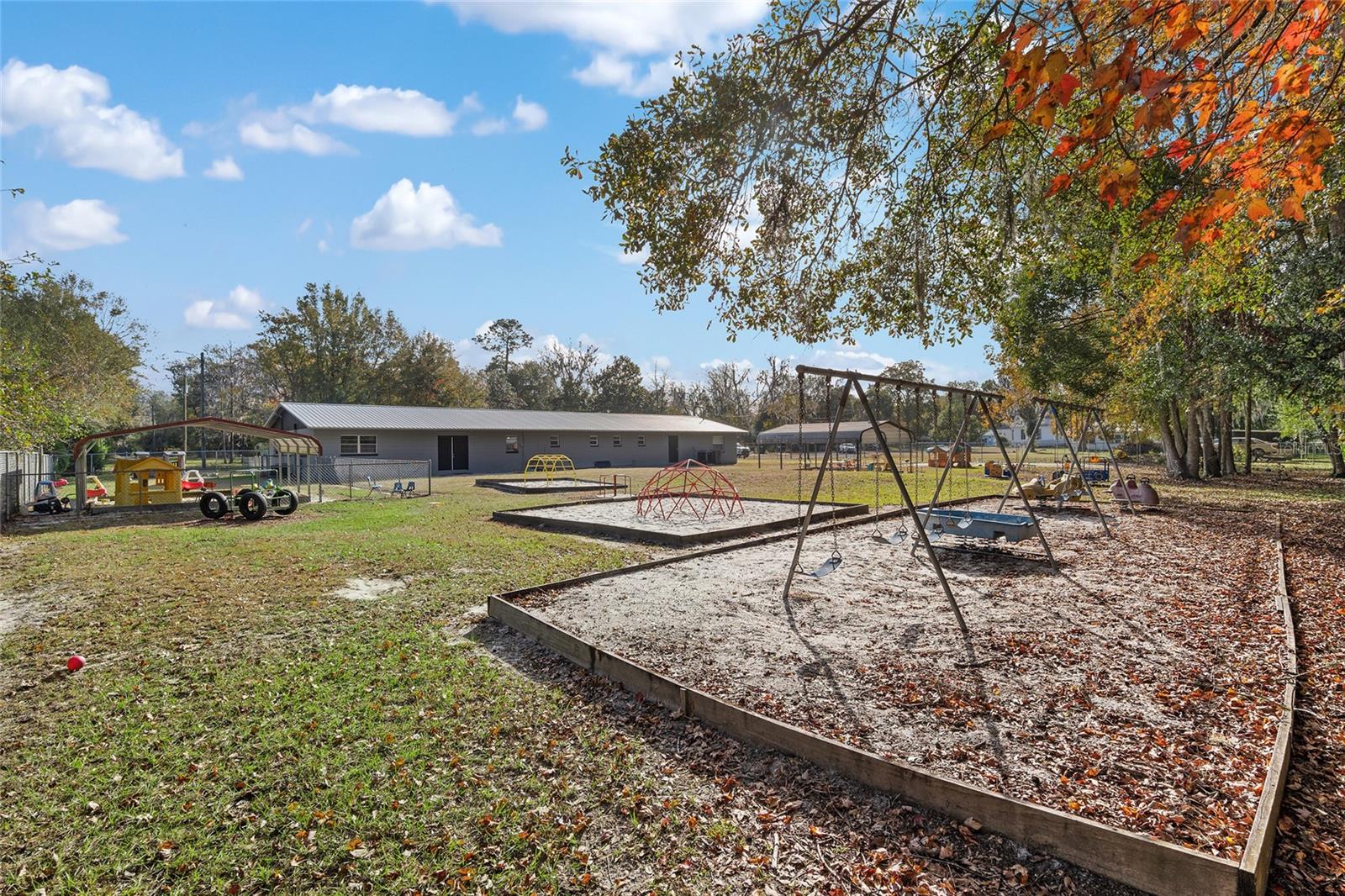 10228 N Division St Property Photo 68