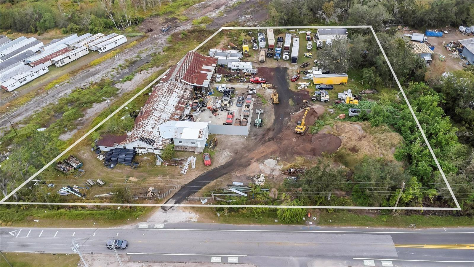 15058 Balm Rd Property Photo 7