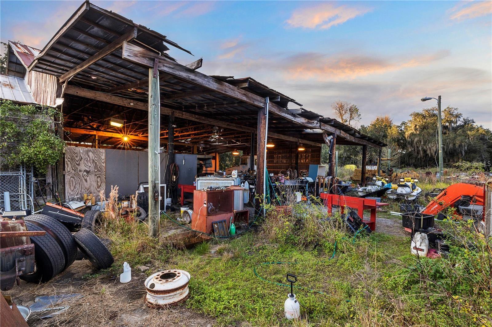 15058 Balm Rd Property Photo 19