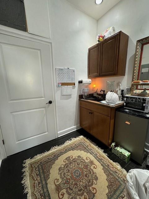 5214 Sw 91st Way Property Photo 6