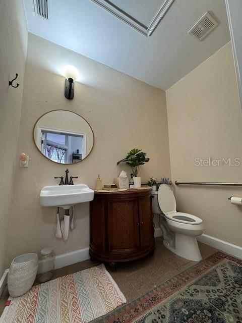 5214 Sw 91st Way Property Photo 7