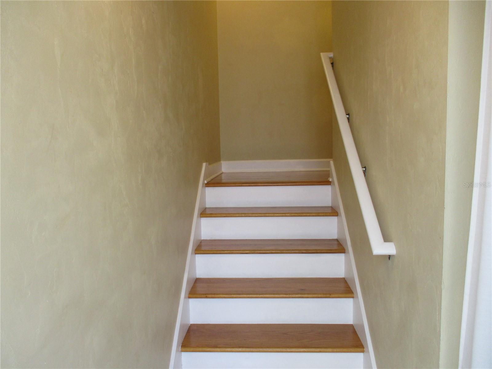 5214 Sw 91st Way Property Photo 9