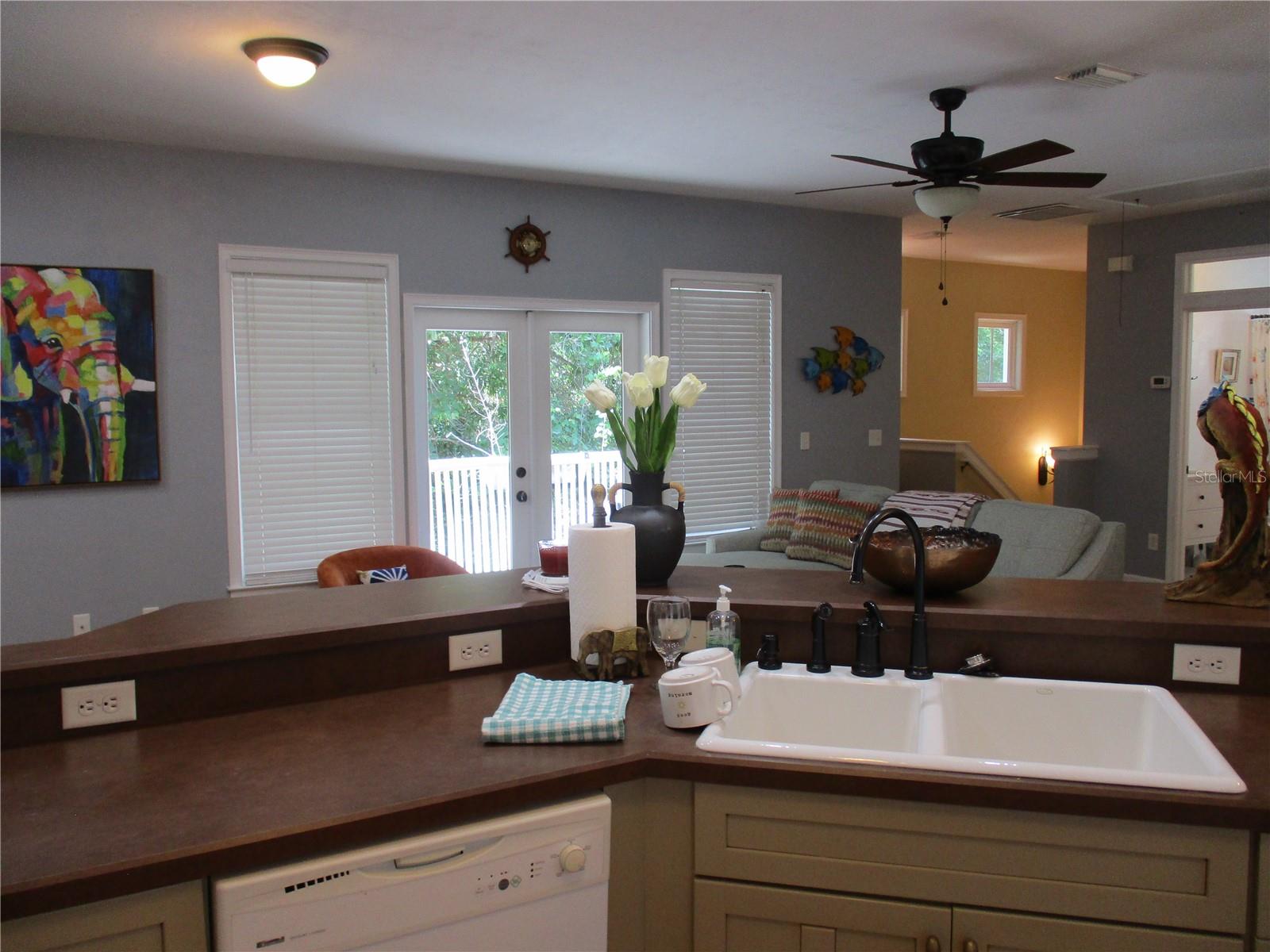 5214 Sw 91st Way Property Photo 13