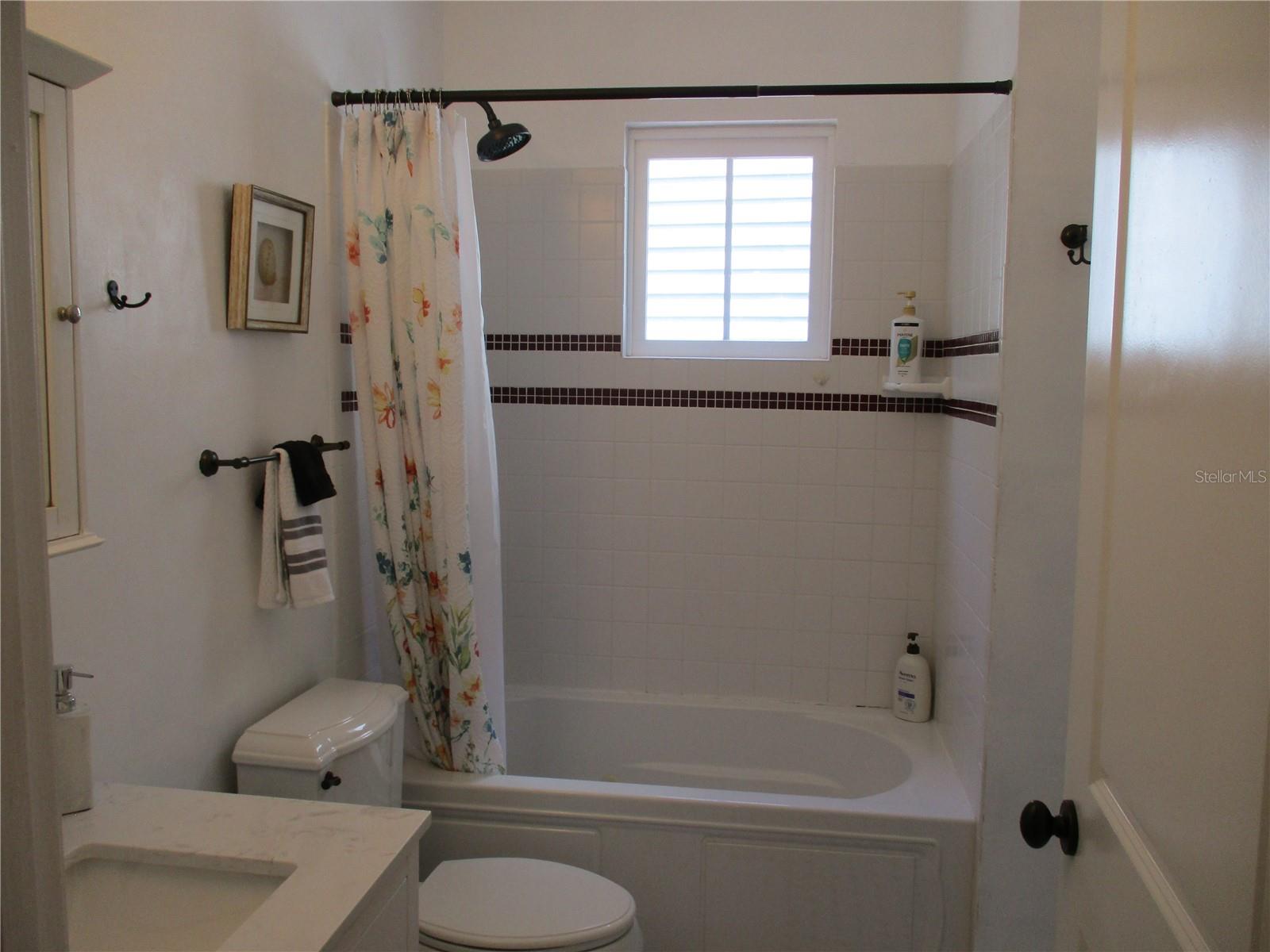 5214 Sw 91st Way Property Photo 14