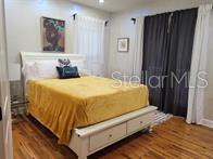5214 Sw 91st Way Property Photo 16
