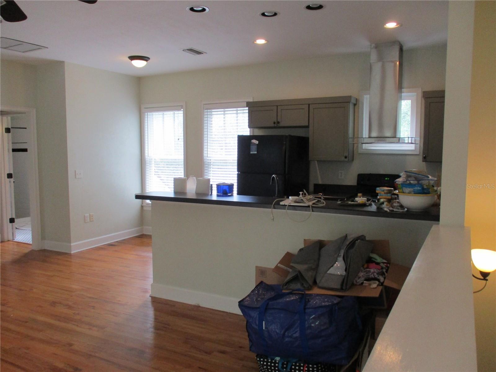 5214 Sw 91st Way Property Photo 21