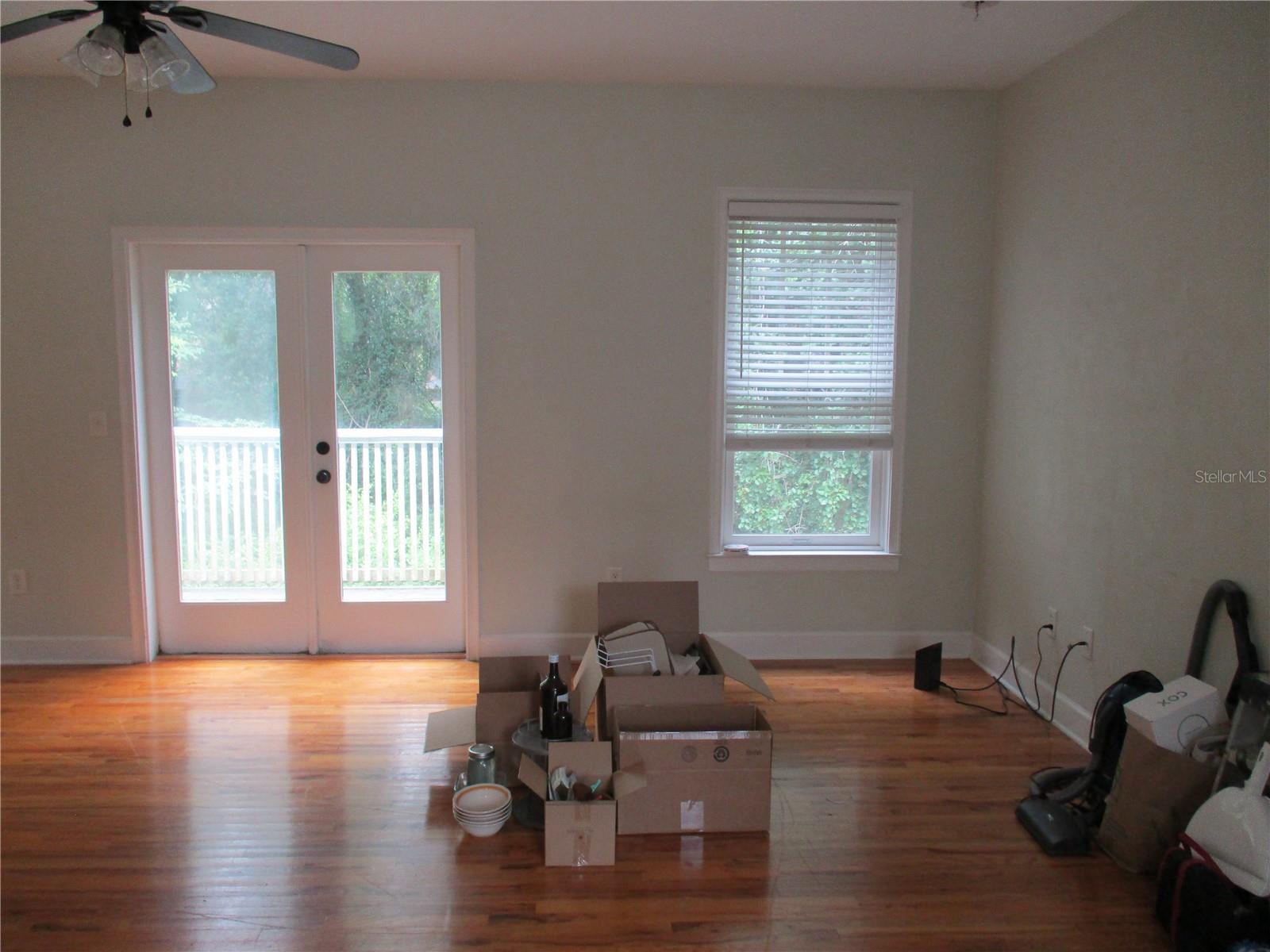 5214 Sw 91st Way Property Photo 24