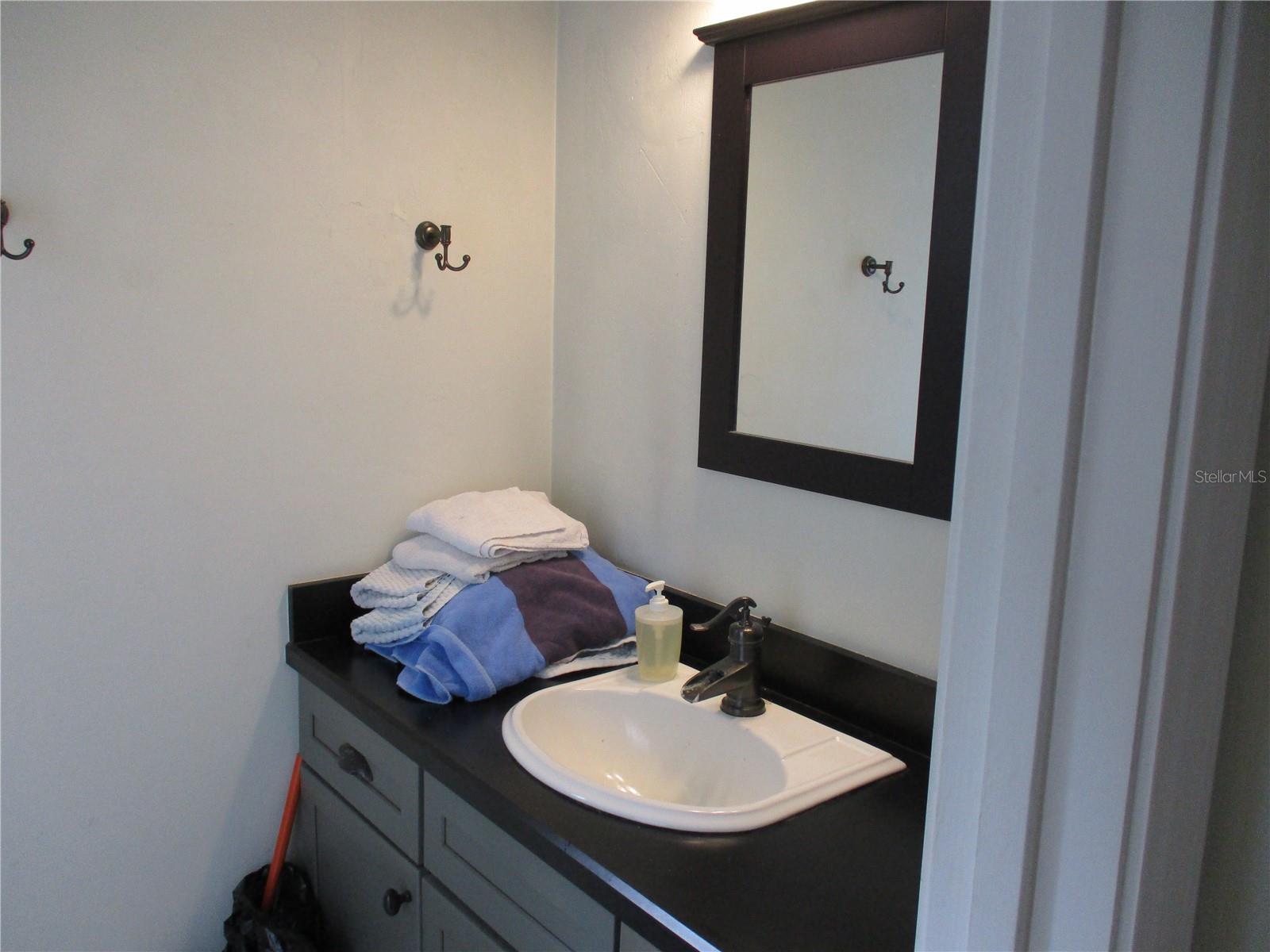 5214 Sw 91st Way Property Photo 26