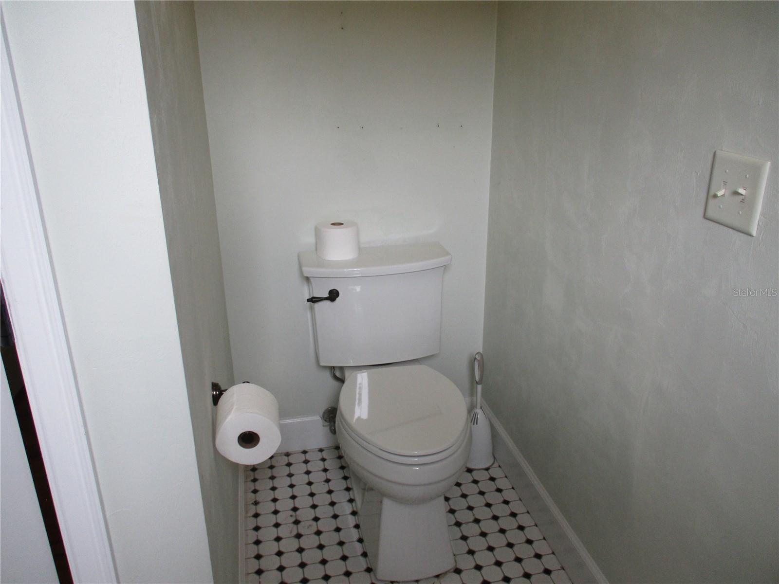 5214 Sw 91st Way Property Photo 28