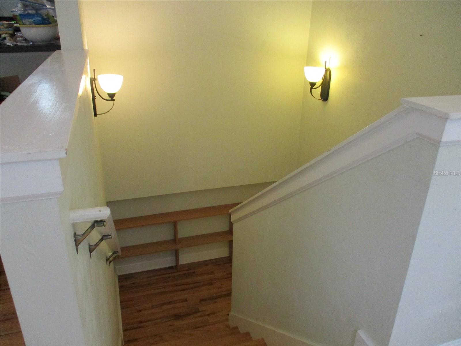 5214 Sw 91st Way Property Photo 29