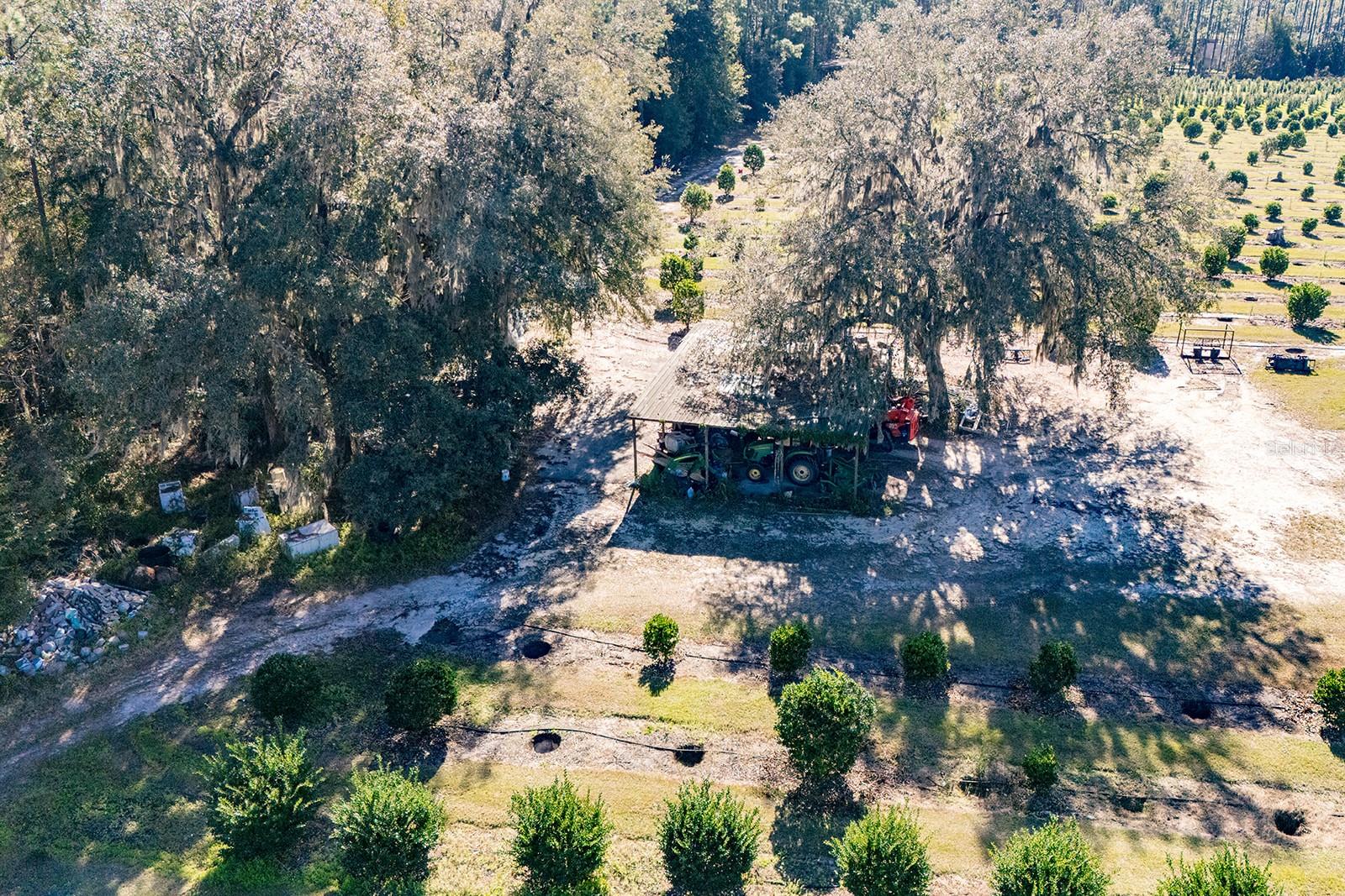 16385 Nw 112th Ct Property Photo 14