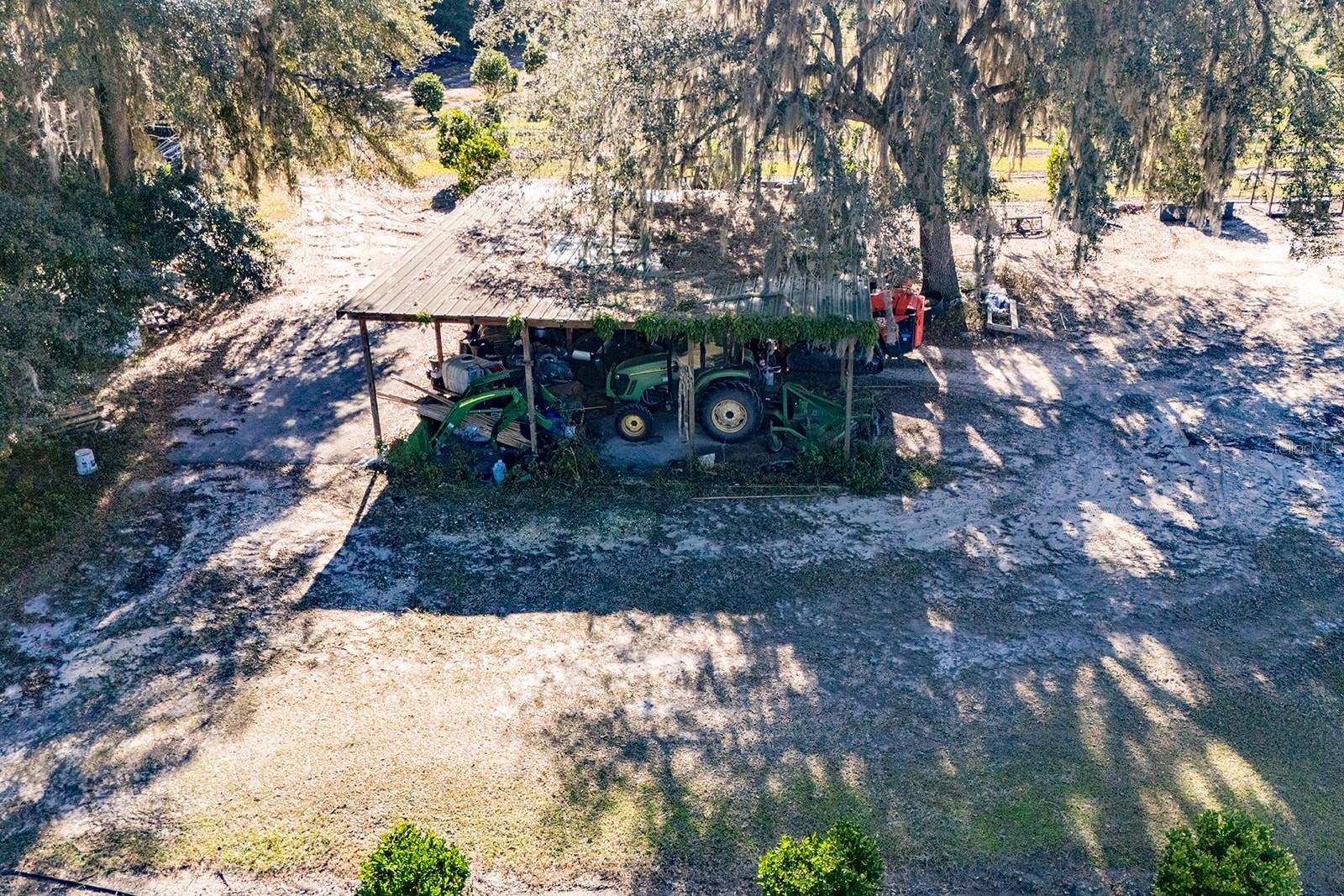 16385 Nw 112th Ct Property Photo 15