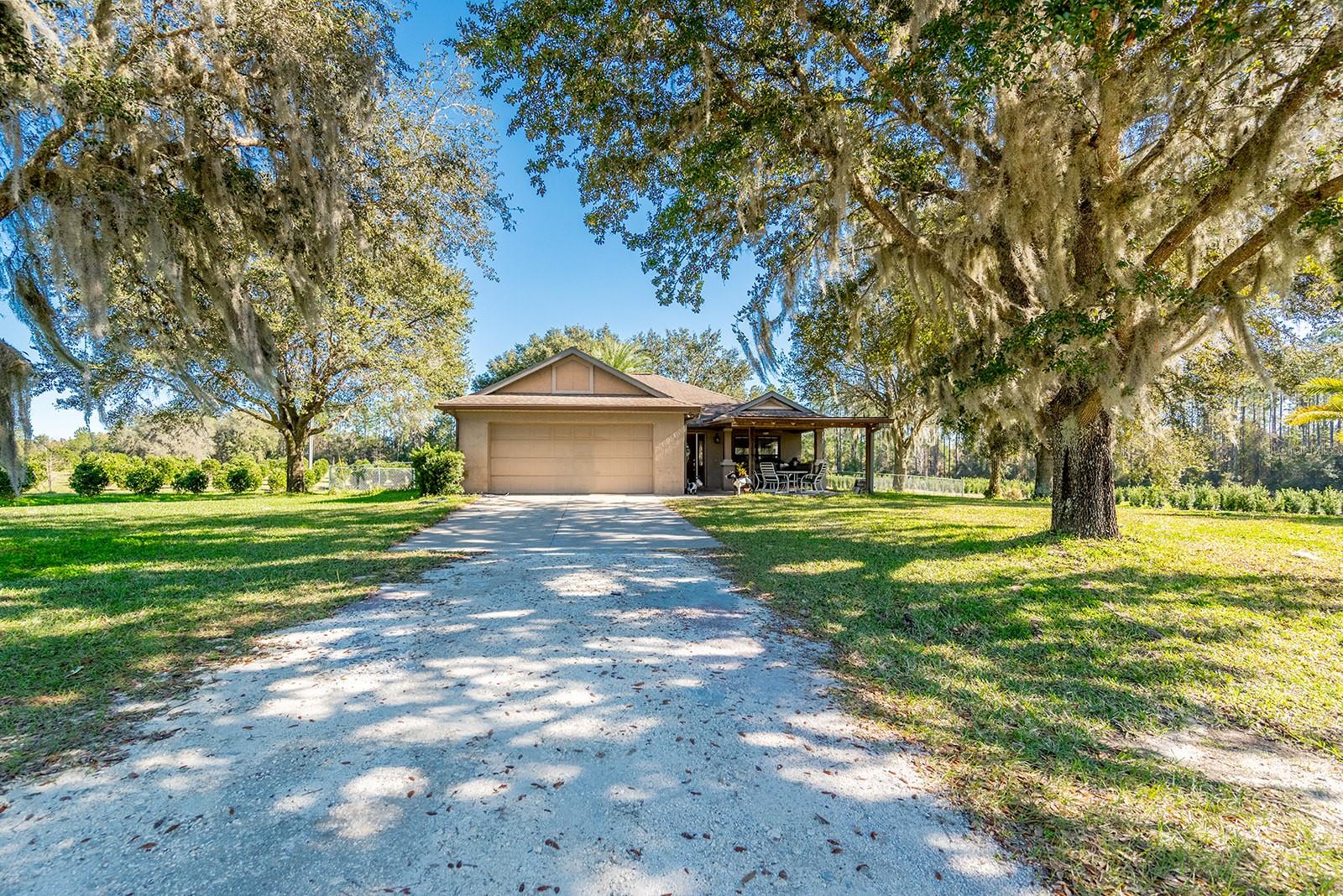 16385 Nw 112th Ct Property Photo 29