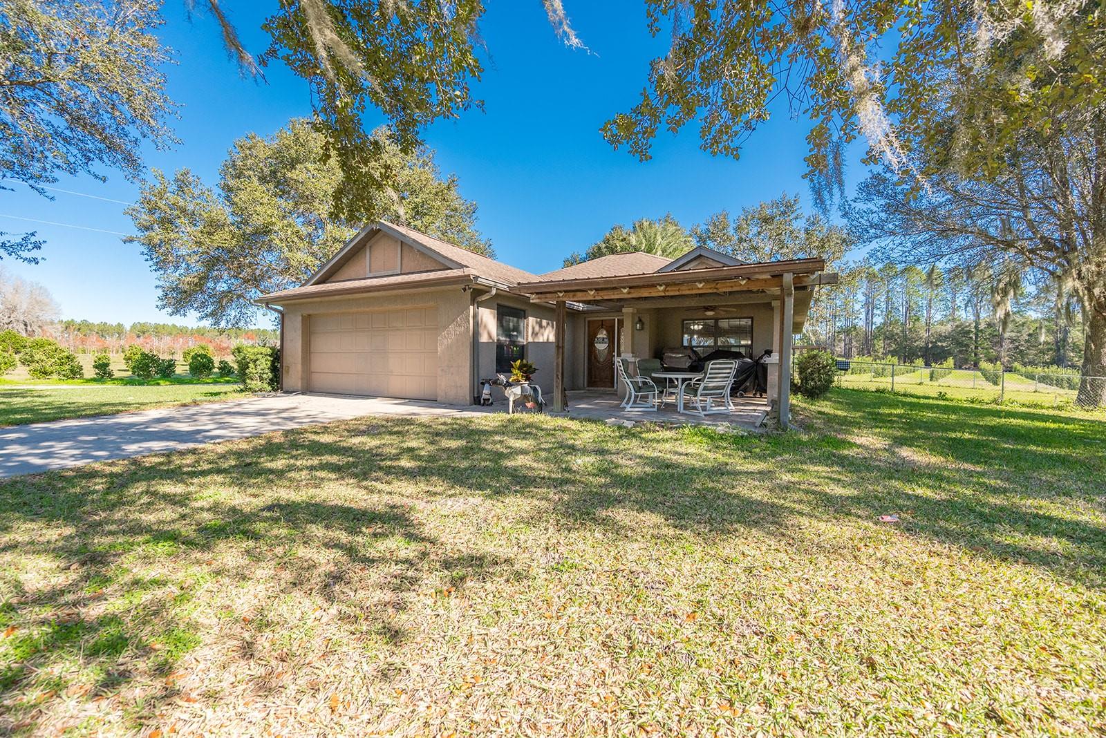 16385 Nw 112th Ct Property Photo 30
