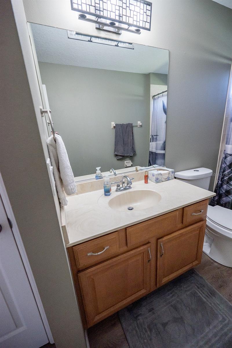 16385 Nw 112th Ct Property Photo 40