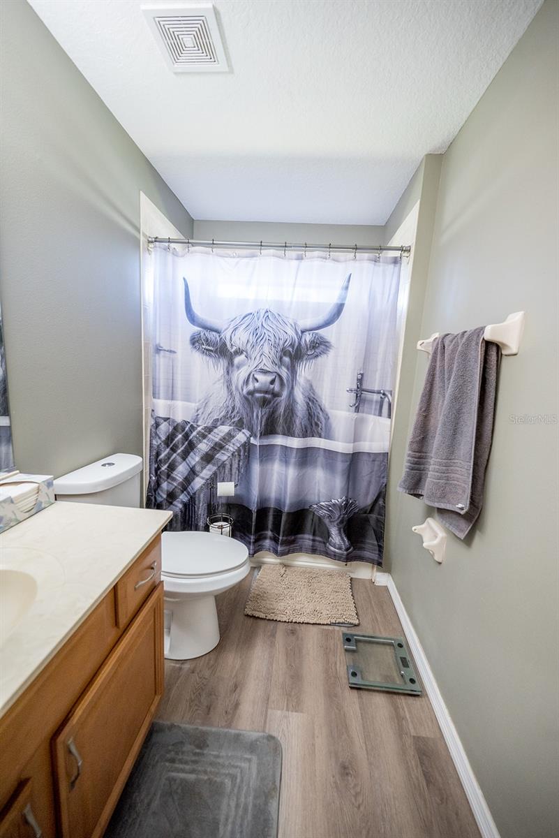 16385 Nw 112th Ct Property Photo 41