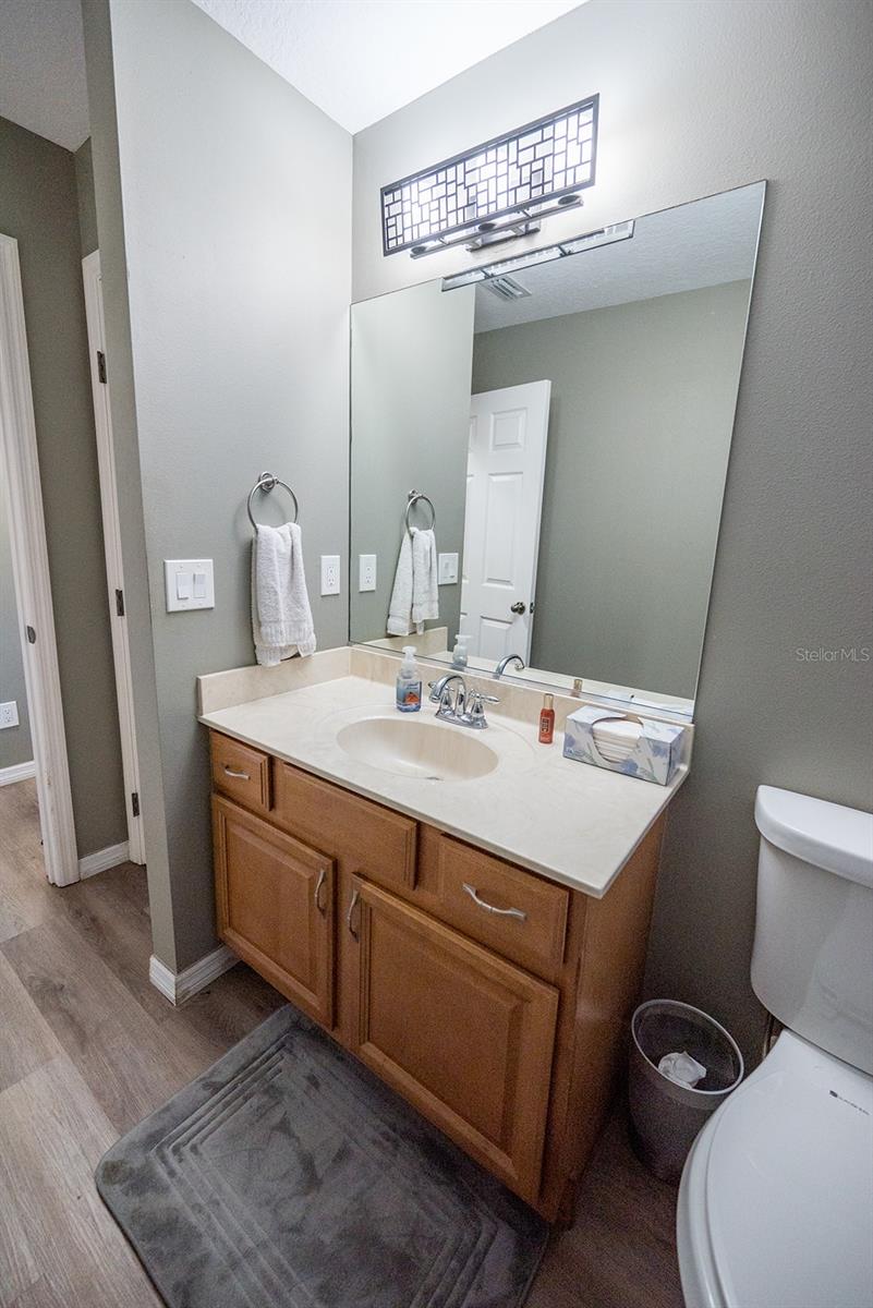16385 Nw 112th Ct Property Photo 42