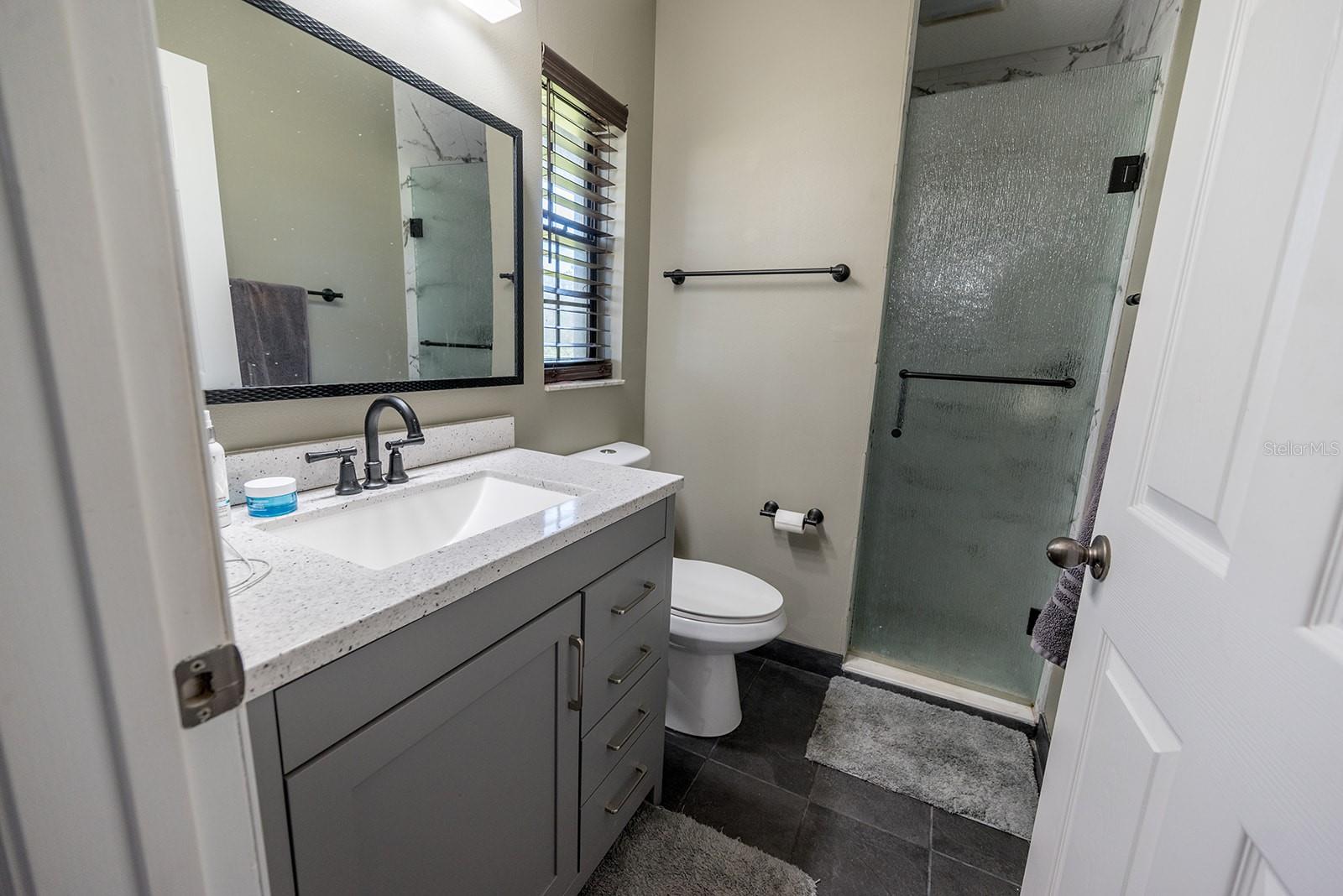 16385 Nw 112th Ct Property Photo 45