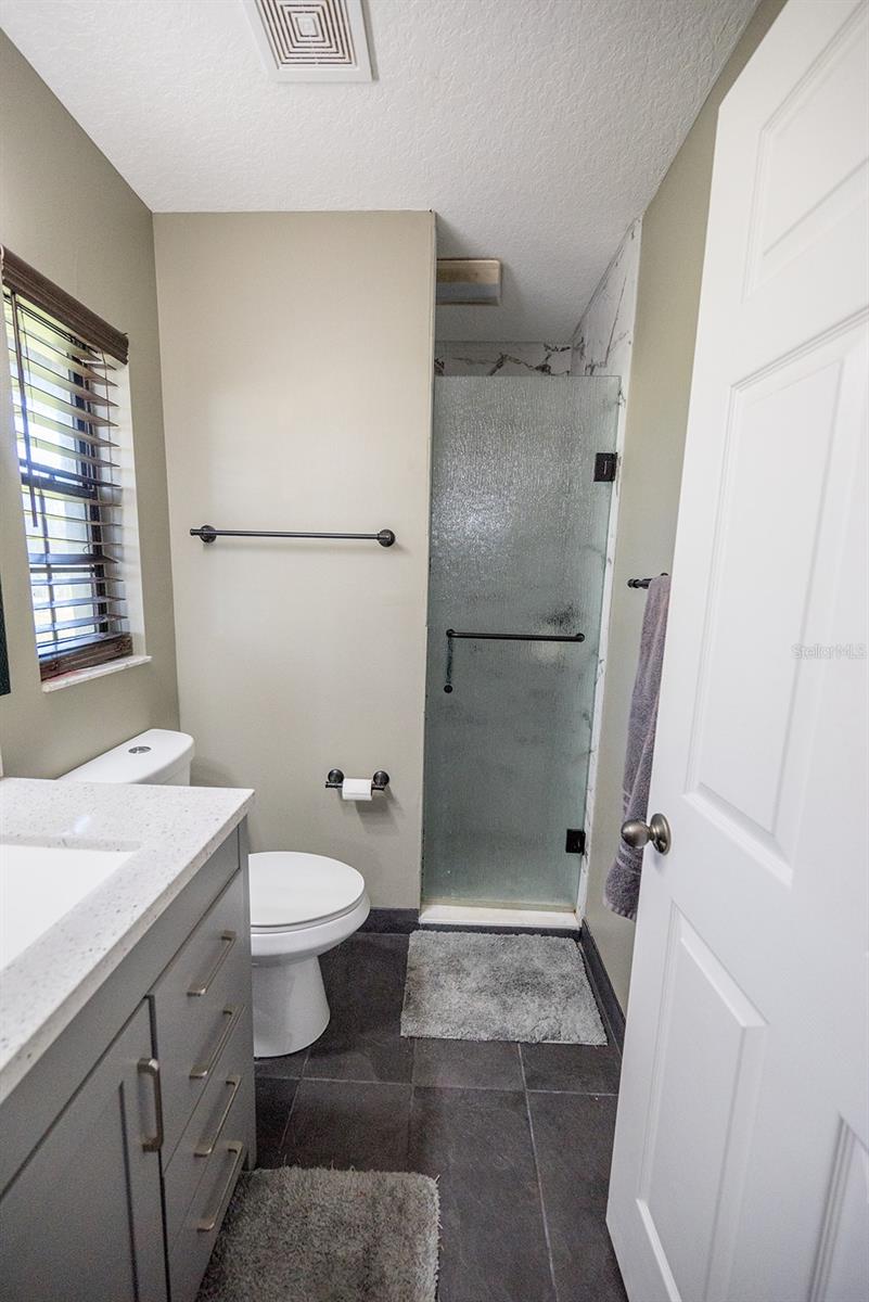 16385 Nw 112th Ct Property Photo 46