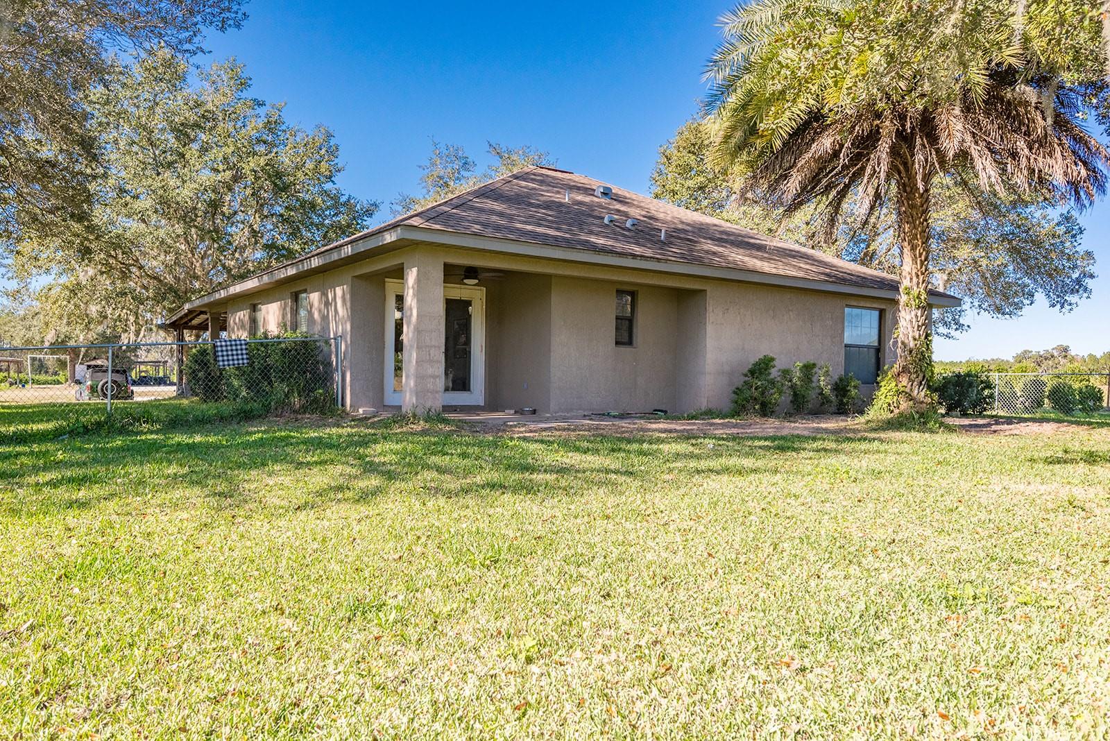 16385 Nw 112th Ct Property Photo 48