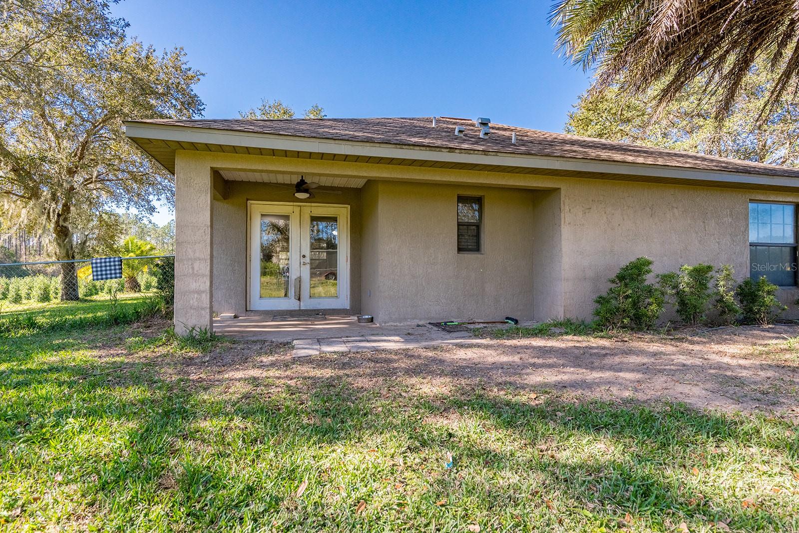 16385 Nw 112th Ct Property Photo 49