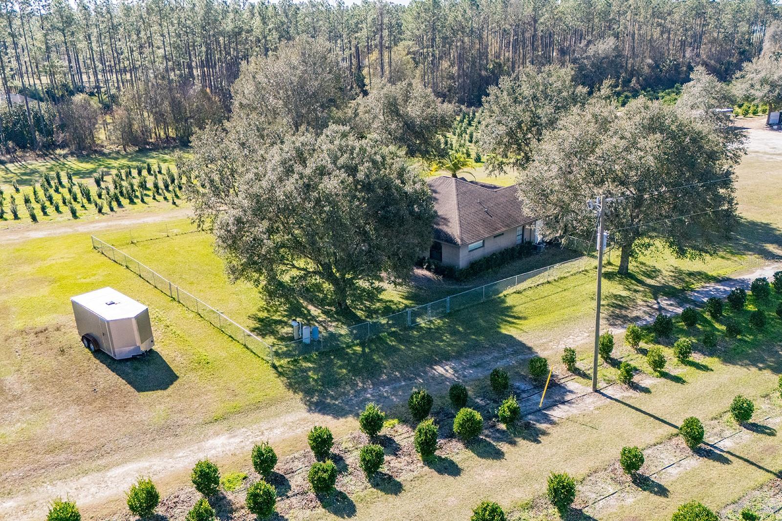 16385 Nw 112th Ct Property Photo 51