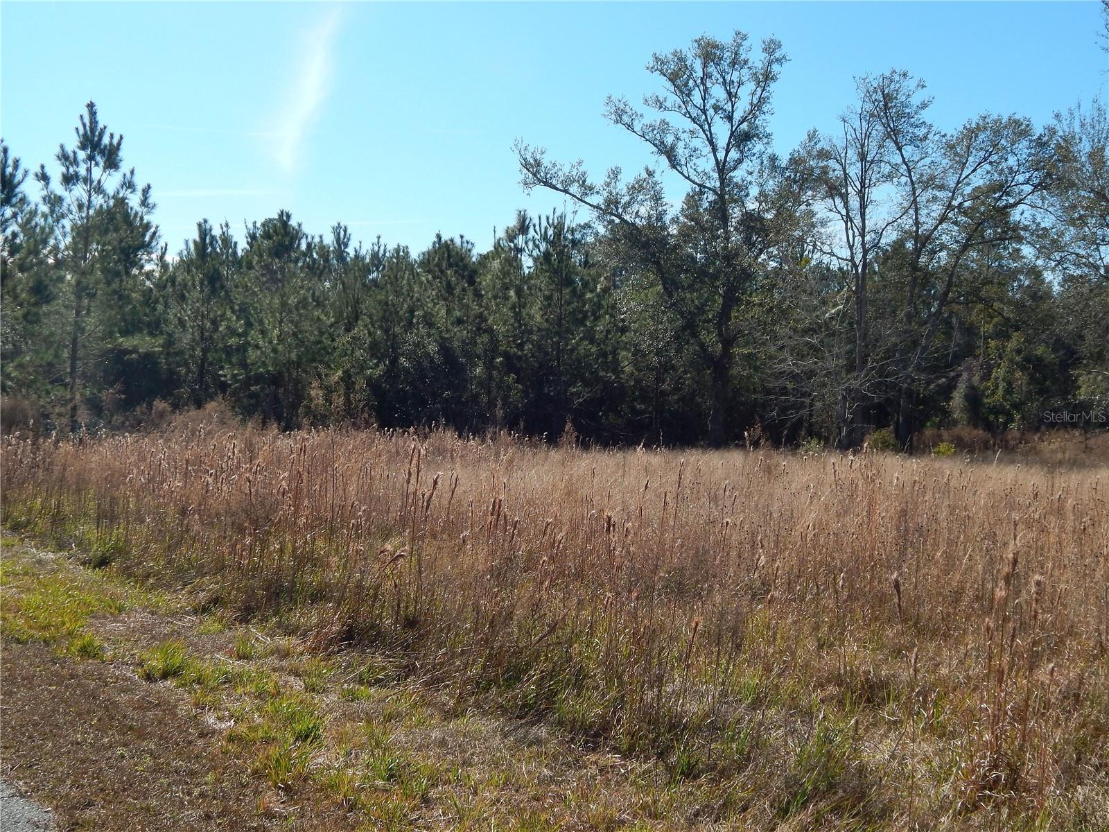 00 Sw Commander Ct Property Photo 7