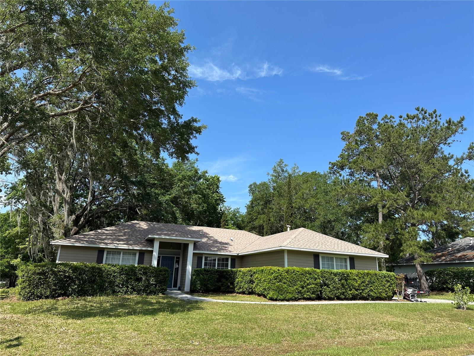 10620 Nw 61st Ter Property Photo 1