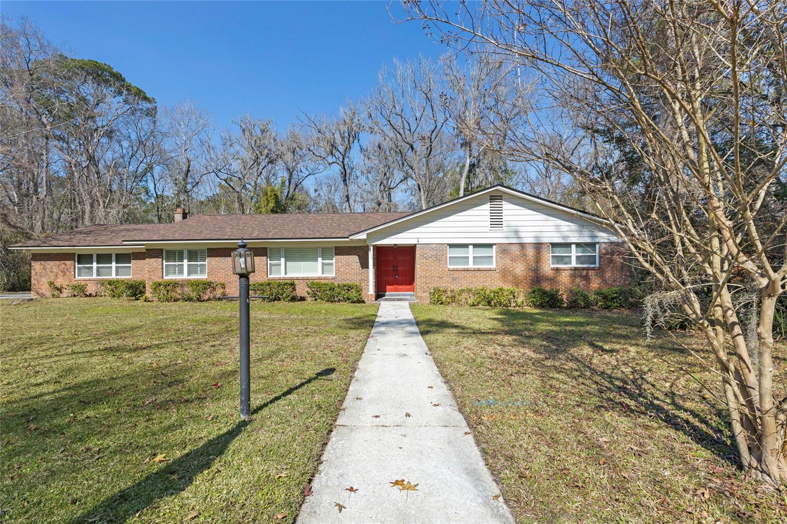 9230 Nw 10th Pl Property Photo 1