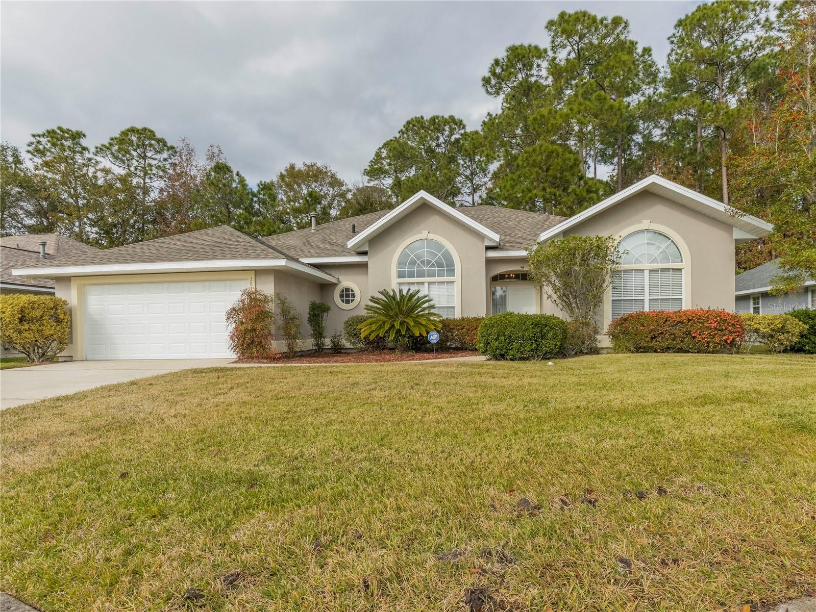 3612 Nw 64th Ln Property Photo