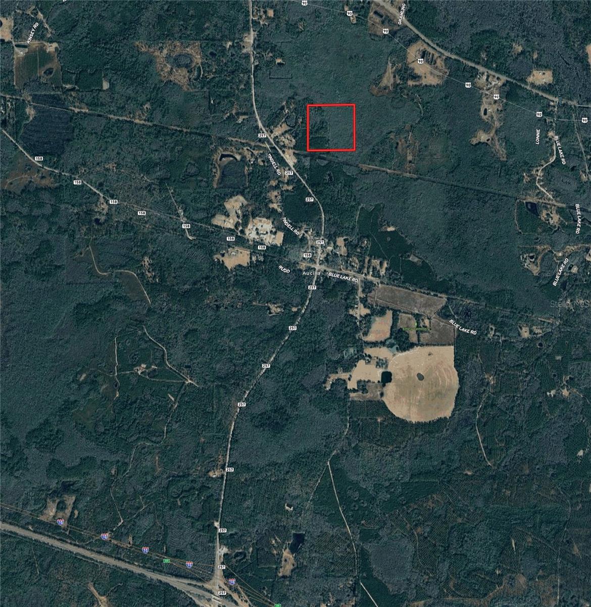 S Salt Rd Property Photo 2