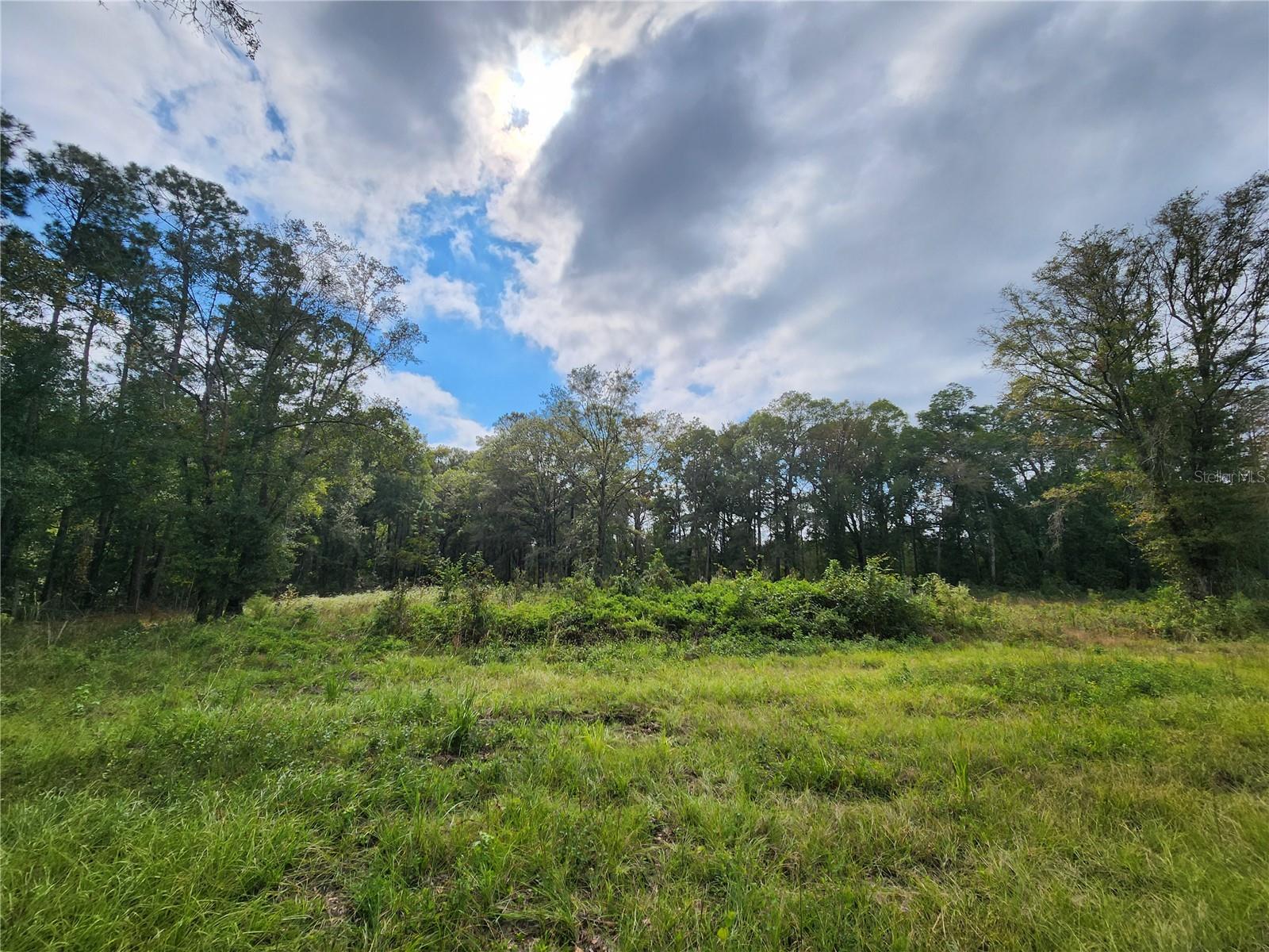 Cr-225 Property Photo 4