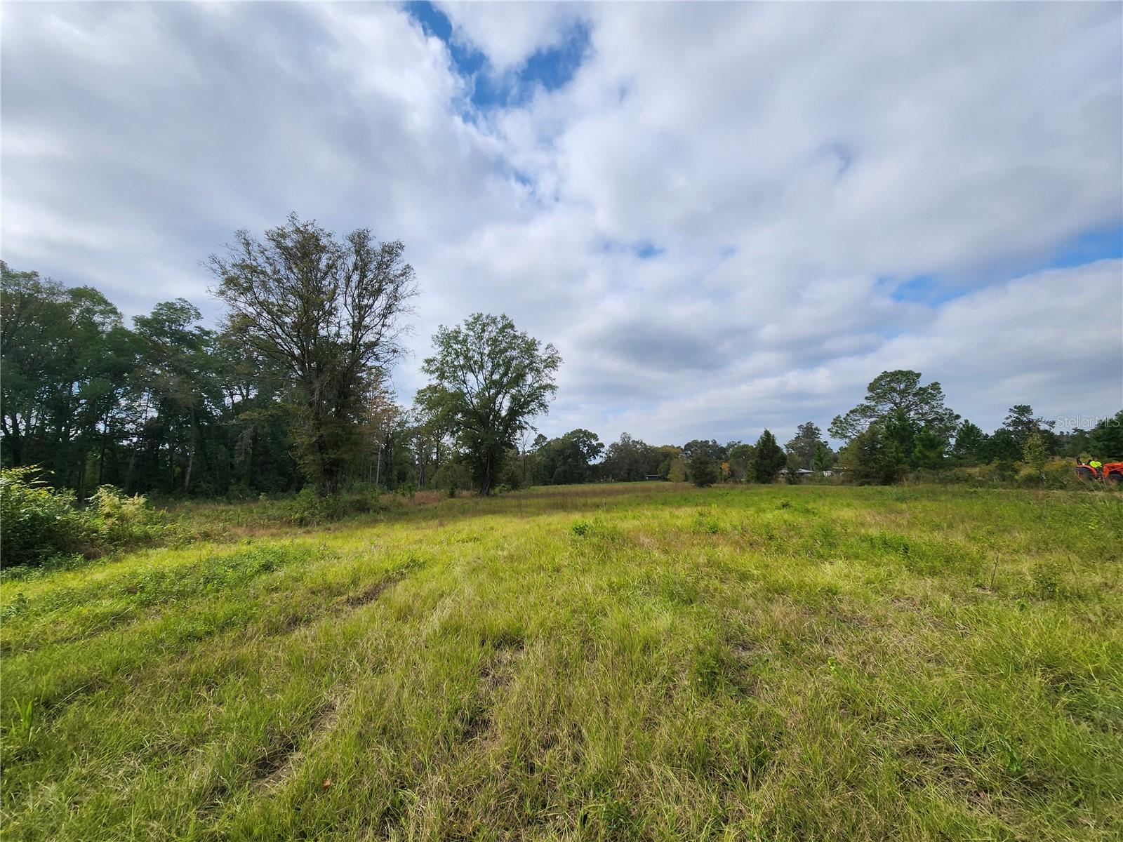 Cr-225 Property Photo 5