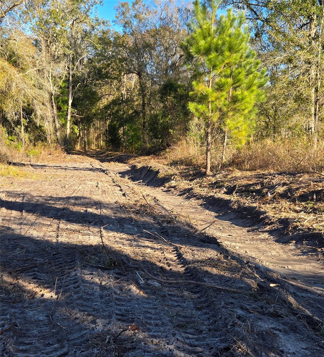 Cr-225 Property Photo 8