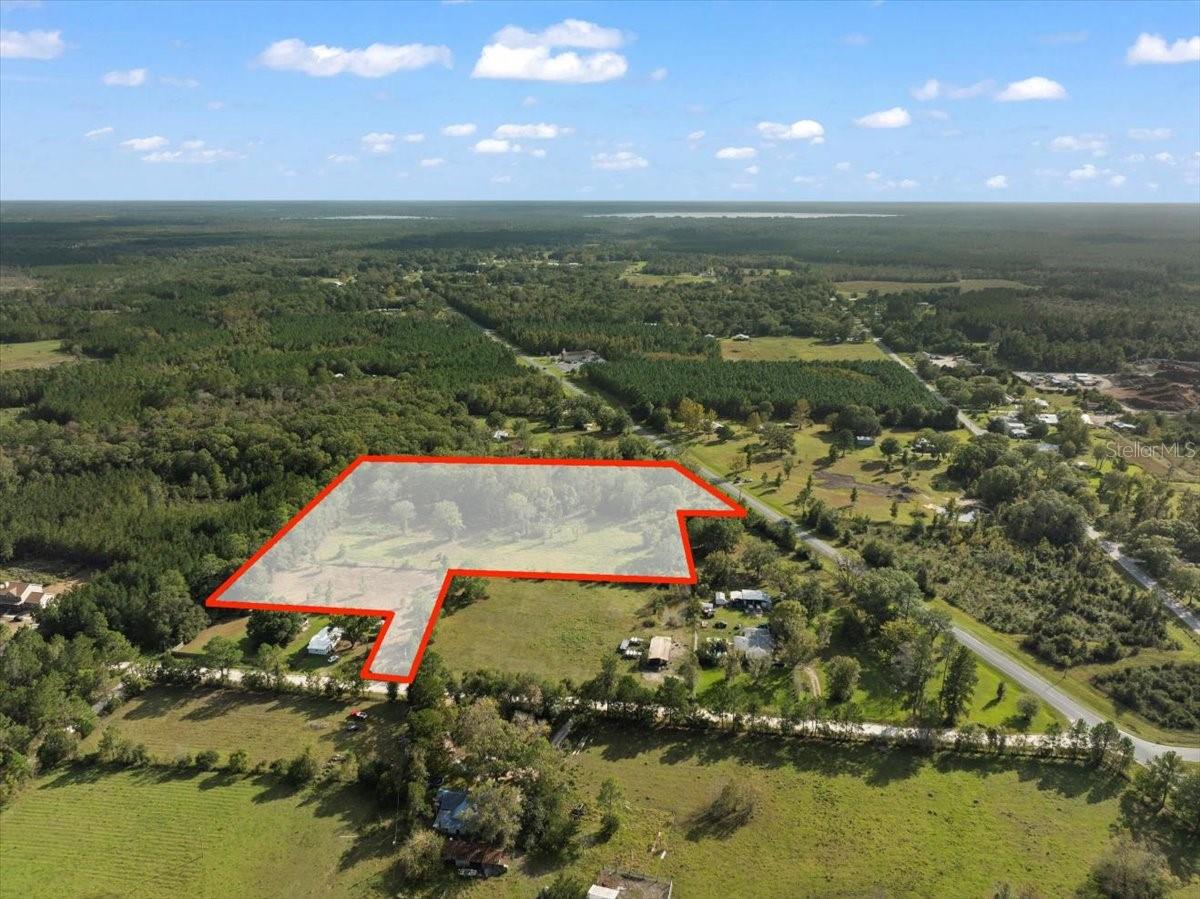 Cr-225 Property Photo 9