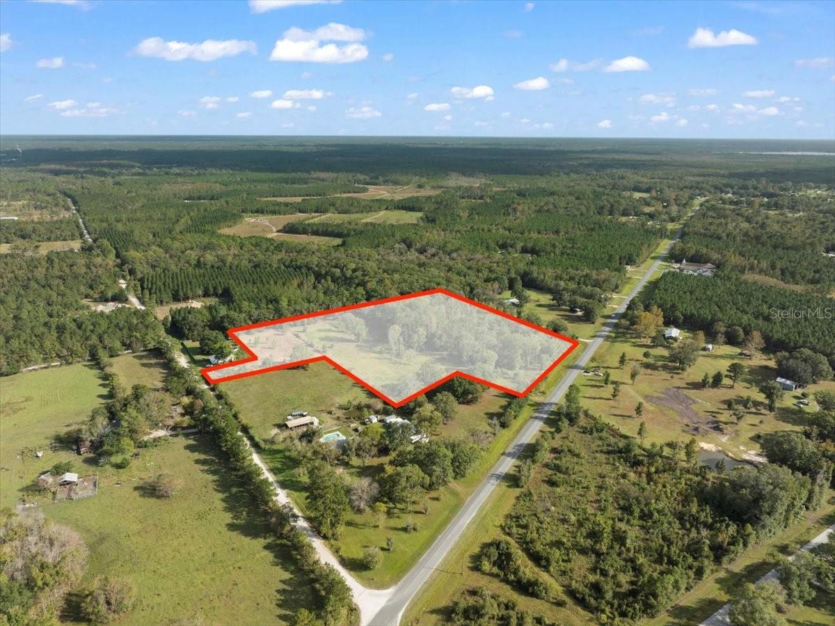 Cr-225 Property Photo 10