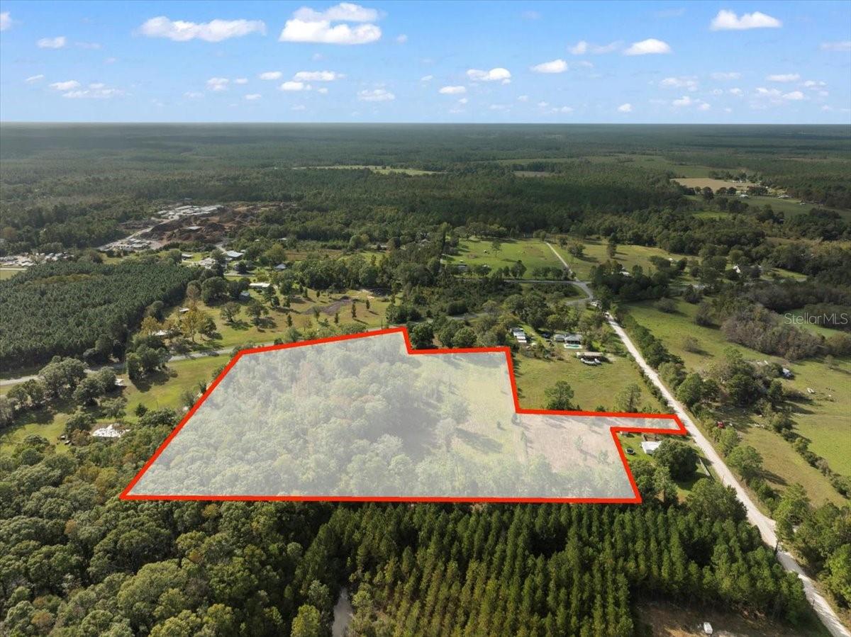 Cr-225 Property Photo 11
