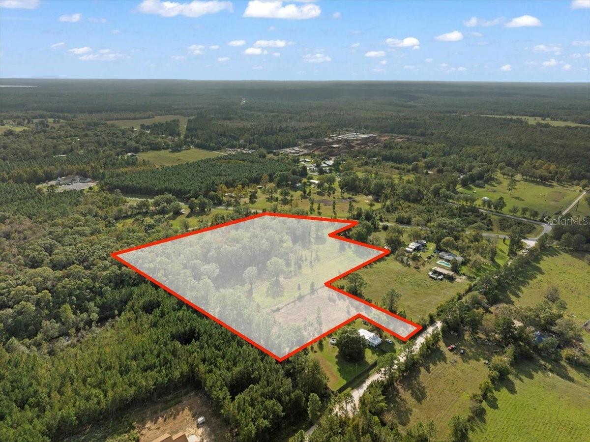 Cr-225 Property Photo 12