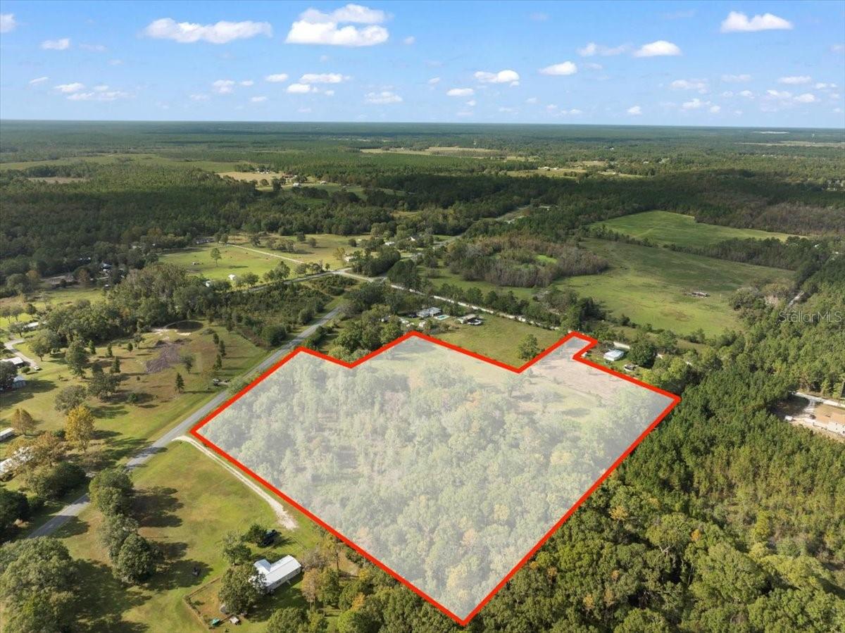 Cr-225 Property Photo 14